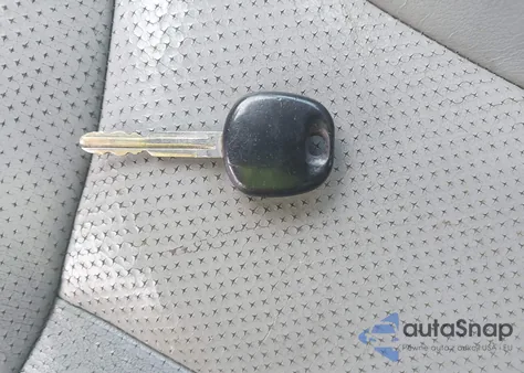 2007 Toyota Camry Se V6 z USA, uszkodzony, nr VIN 4T1BK46K07U510513